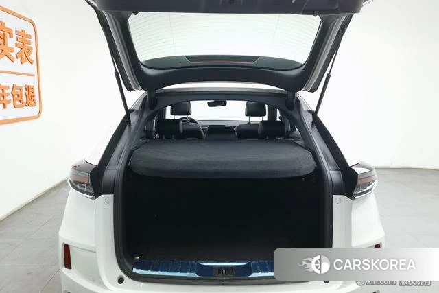 Honda UR-V id 4272981 из Китая 8