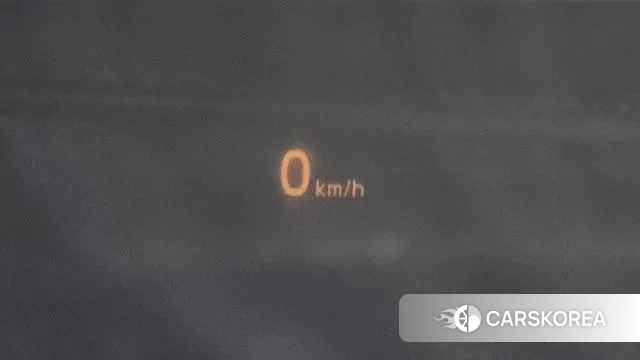 Kia The New Sorento id 3362978 из Кореи 8