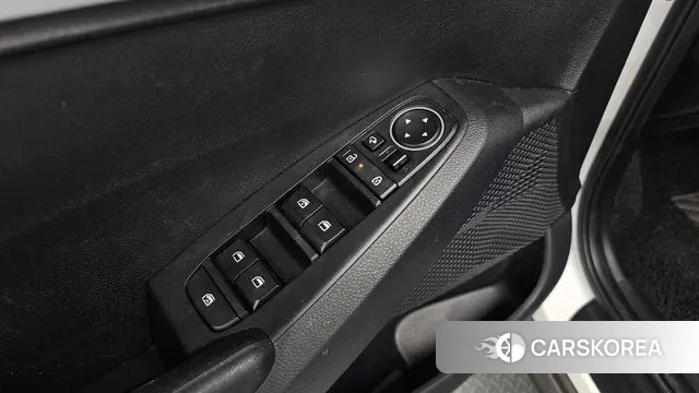 Kia The New Seltos id 3294768 из Кореи 8