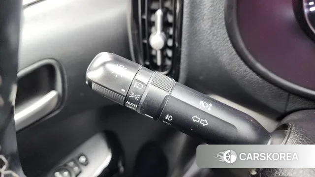 Kia Morning Urban (JA) id 3412656 из Кореи 8