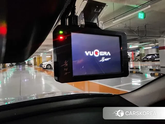 Hyundai The New Avante (CN7) id 3420204 из Кореи 8