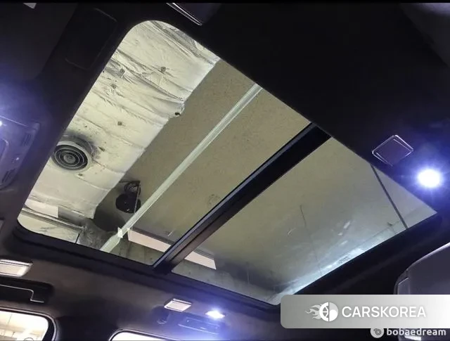 Cadillac Escalade 5th Generation id 2939110 из Кореи 8