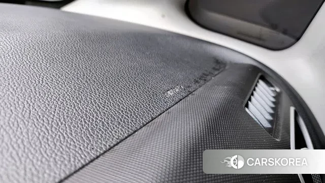 Kia The New Ray id 3454702 из Кореи 8