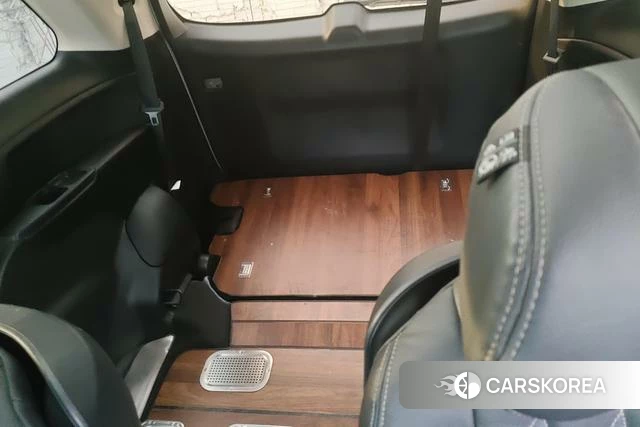 Honda Ai Lishen id 4261541 из Китая 8