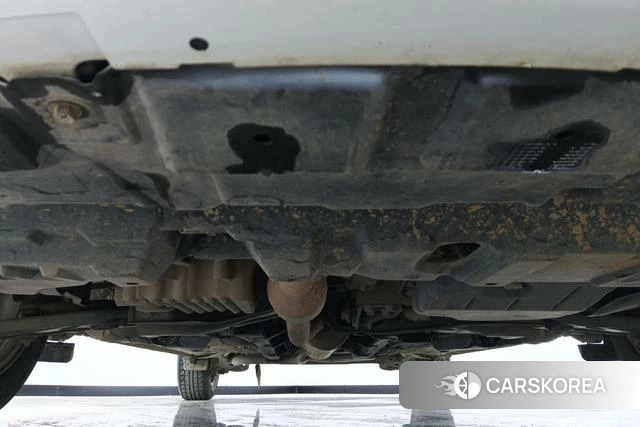 Toyota YARIS L to enjoy id 3783872 из Китая 8