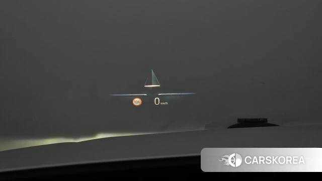 BMW 4 Series (G22) id 4185569 из Кореи 8