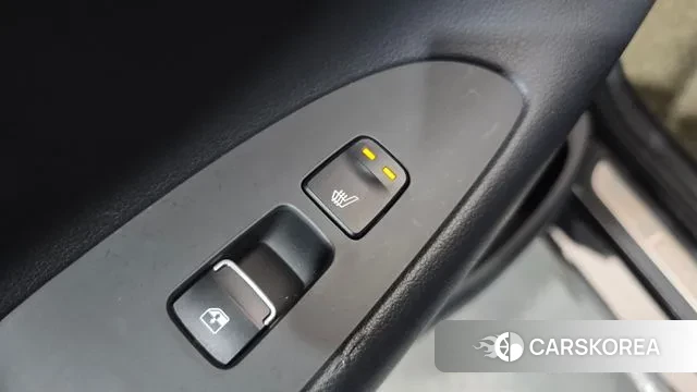 Hyundai The New Grandeur IG id 3718118 из Кореи 8