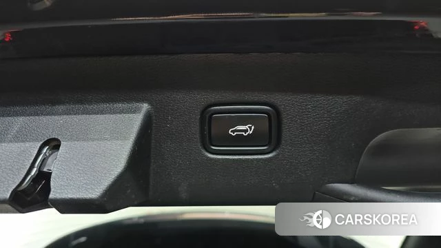 Kia Sportage 5th Generation Hybrid id 4592584 из Кореи 8