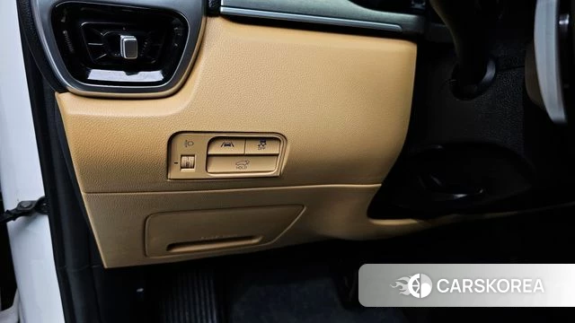 Kia Sorento 4th Generation id 4476485 из Кореи 8