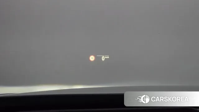 BMW 6 Series GT (G32) id 3539576 из Кореи 8