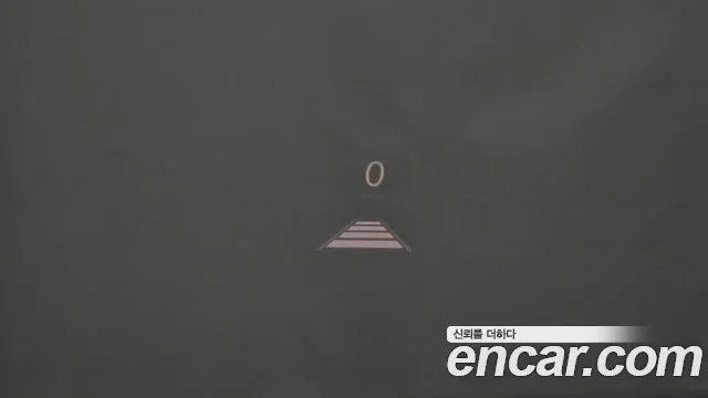 Jeep Grand Cherokee (WL) id 2409206 из Кореи 8