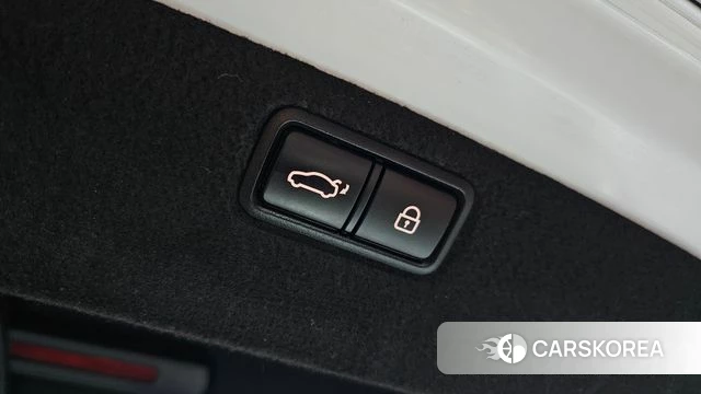 Genesis G80 id 4610393 из Кореи 8