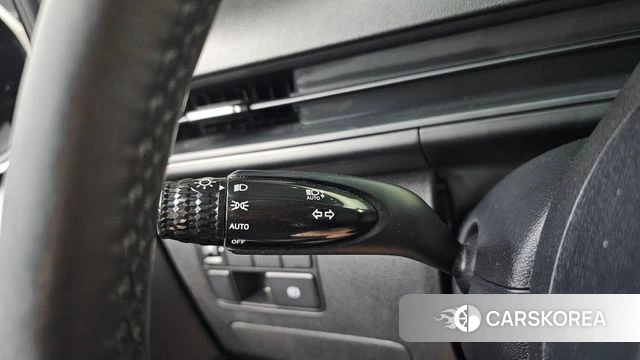 Hyundai Staria id 4676041 из Кореи 8