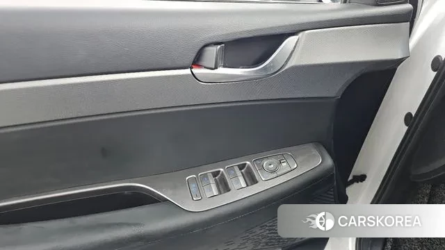 Hyundai Palisade id 2939950 из Кореи 8