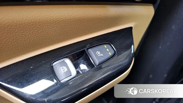 Kia Carnival 4th generation id 3601496 из Кореи 8