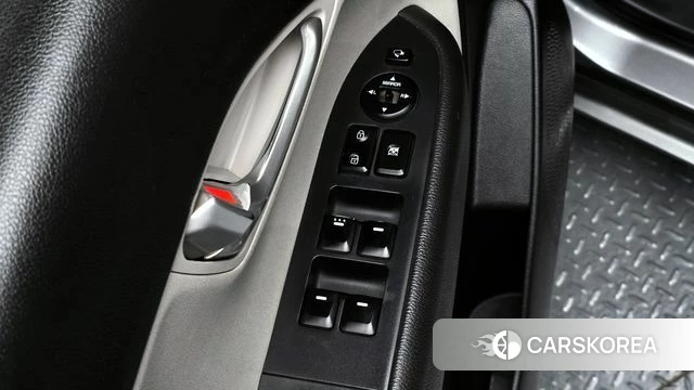 Kia The New Ray id 4223873 из Кореи 8