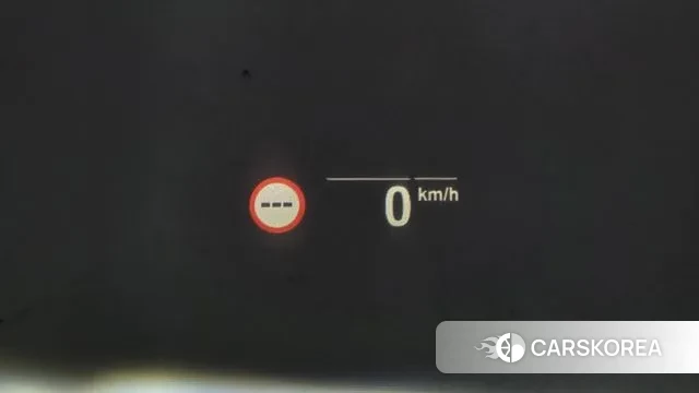 BMW 5 Series (G30) id 3561048 из Кореи 8