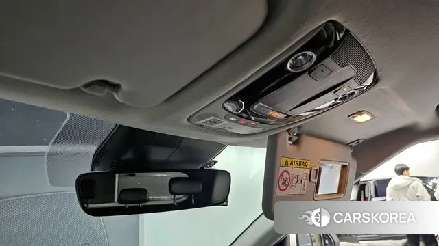 Kia Seltos id 3713210 из Кореи 8