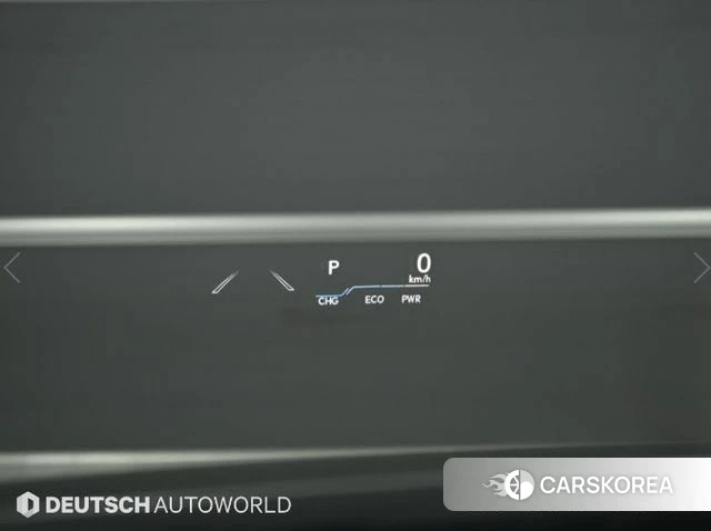 Lexus ES300h 7th generation id 4847390 из Кореи 8