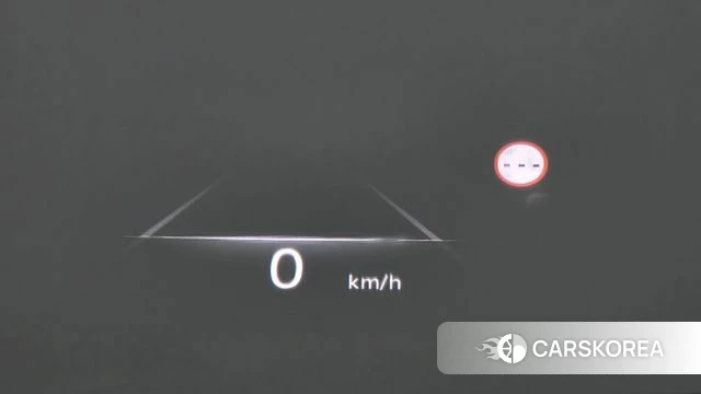 Genesis G80 (RG3) id 4481773 из Кореи 8