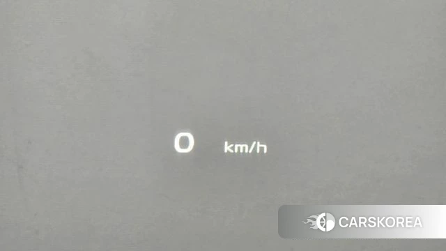 Kia EV6 id 4534476 из Кореи 8