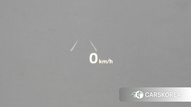 Hyundai The New Grandeur IG id 3965440 из Кореи 8