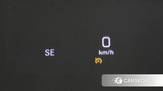 Mercedes-Benz E-Class W213 id 4652099 из Кореи 8