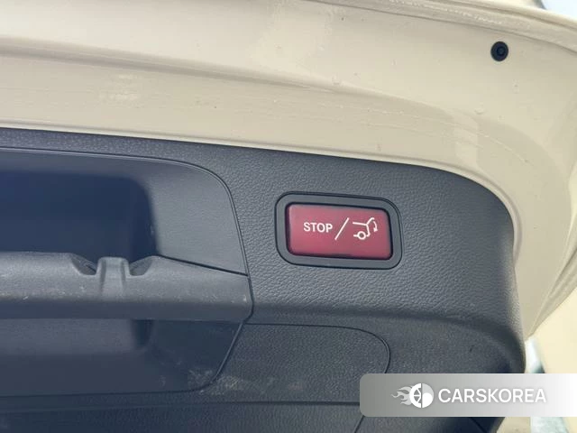 Mercedes-Benz EQC id 4216370 из Китая 8