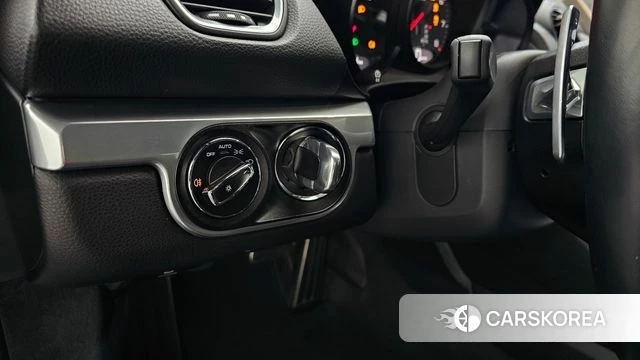 Porsche 718 Boxster id 4535719 из Кореи 8