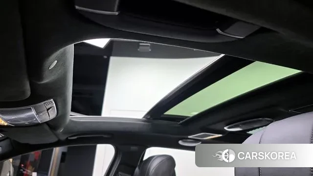 Mercedes-Benz S-Class W222 id 3375130 из Кореи 8