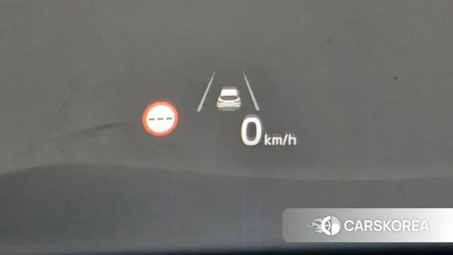 Kia The New Seltos id 3787290 из Кореи 8