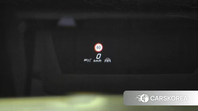 Mercedes-Benz S-Class W223 id 4855230 из Кореи 8