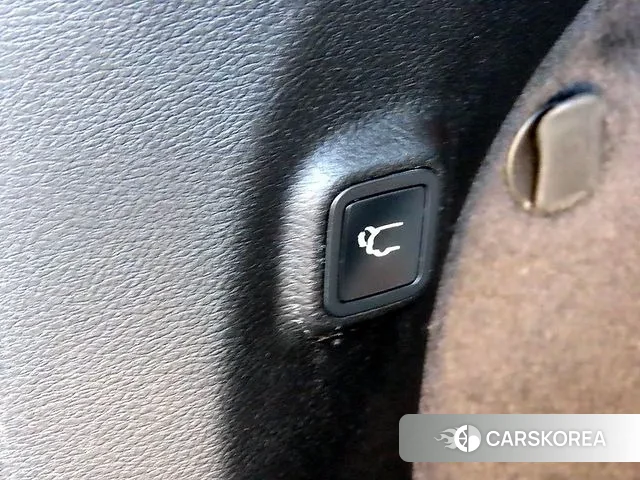 Jeep Cherokee (KL) id 3355538 из Кореи 8