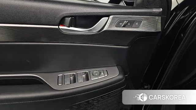 Hyundai Palisade id 3518929 из Кореи 8