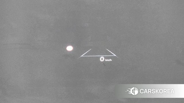 Kia The New Sportage 5th Generation Hybrid id 4185625 из Кореи 8