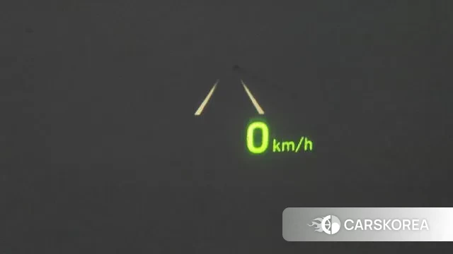 Genesis G70 id 3552588 из Кореи 8