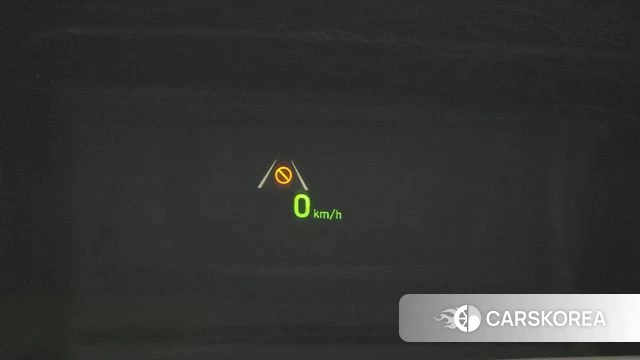 Hyundai Santa Fe TM id 3845548 из Кореи 8