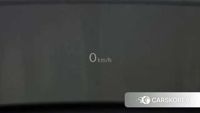 Volkswagen Tiguan second Generation id 3751578 из Кореи 8