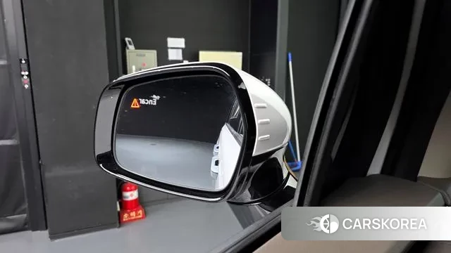 Kia Carnival 4th generation id 3492647 из Кореи 8