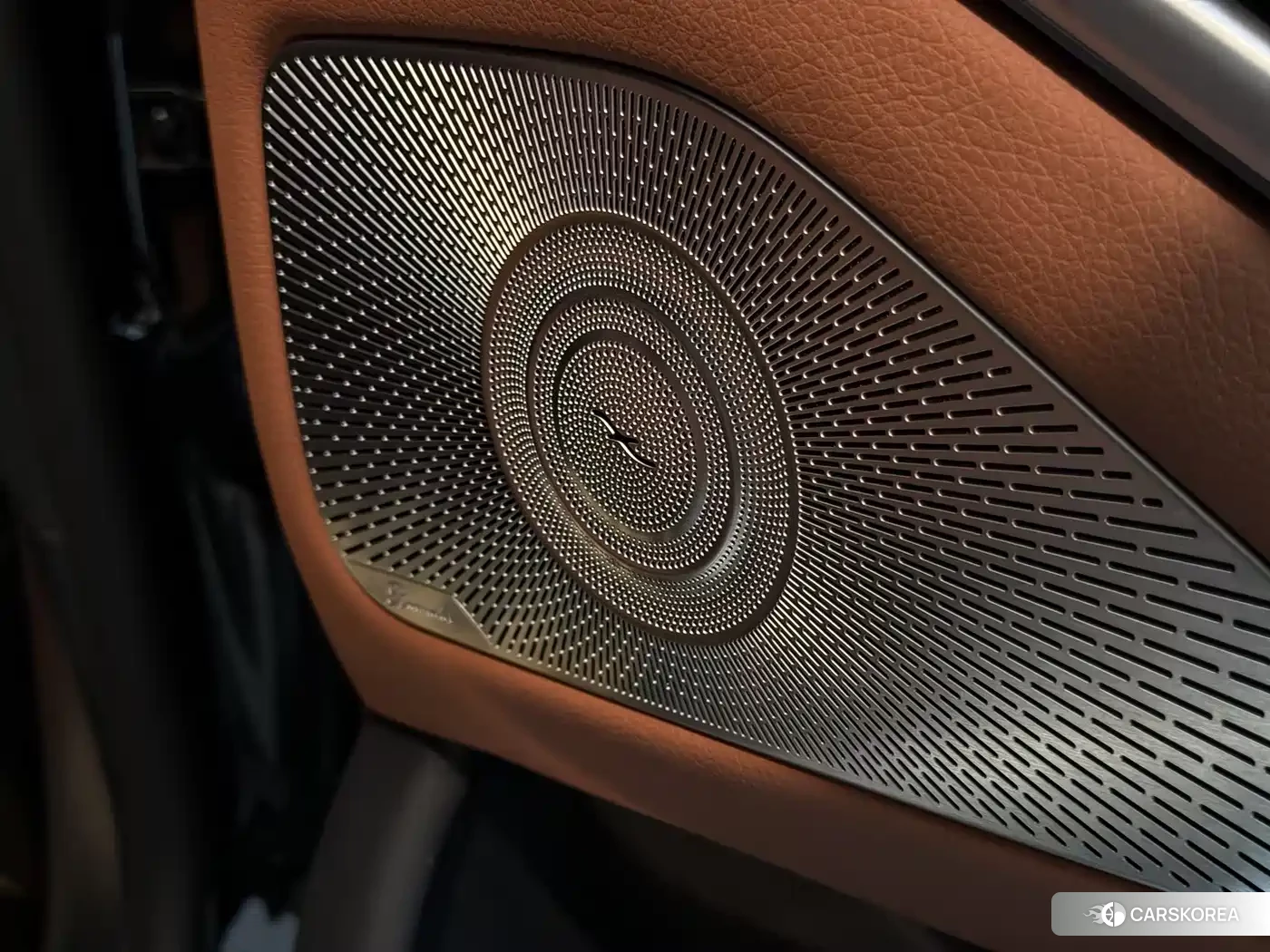 Mercedes-Benz S-Class id 4674538 из Китая 8