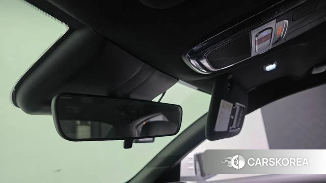 Hyundai Ionic 6 id 4871481 из Кореи 8