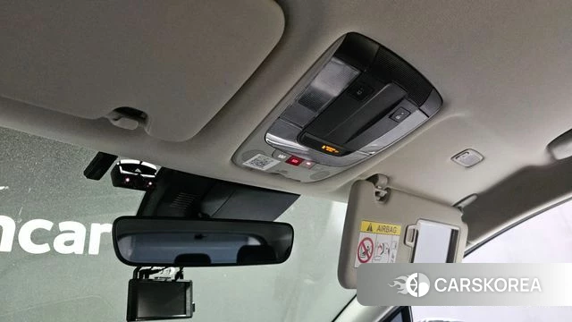 Kia Sportage 5th Generation id 3953290 из Кореи 8