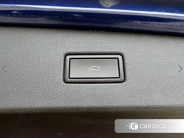 Volkswagen Tiguan second Generation id 3485082 из Кореи 8