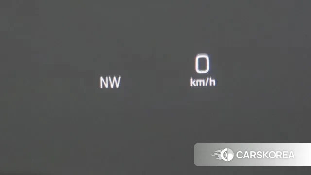 Mercedes-Benz E-Class W213 id 3588597 из Кореи 8