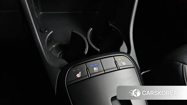 Kia Morning Urban (JA) id 4408729 из Кореи 8