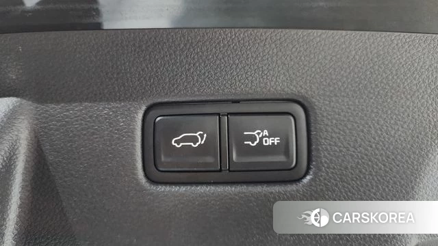 Kia Carnival 4th generation id 4494899 из Кореи 8