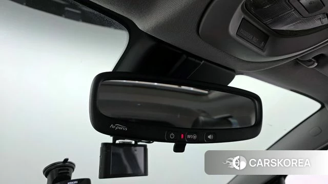 Chevrolet (GM Daewoo) The Next Spark id 4318382 из Кореи 8