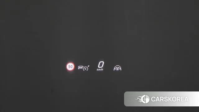 Mercedes-Benz GLE-Class W167 id 3426095 из Кореи 8