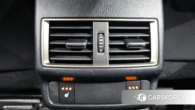 Lexus NX300h id 3024506 из Кореи 8