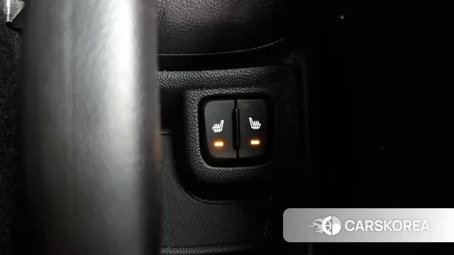 Chevrolet (GM Daewoo) The New Spark id 2890897 из Кореи 8